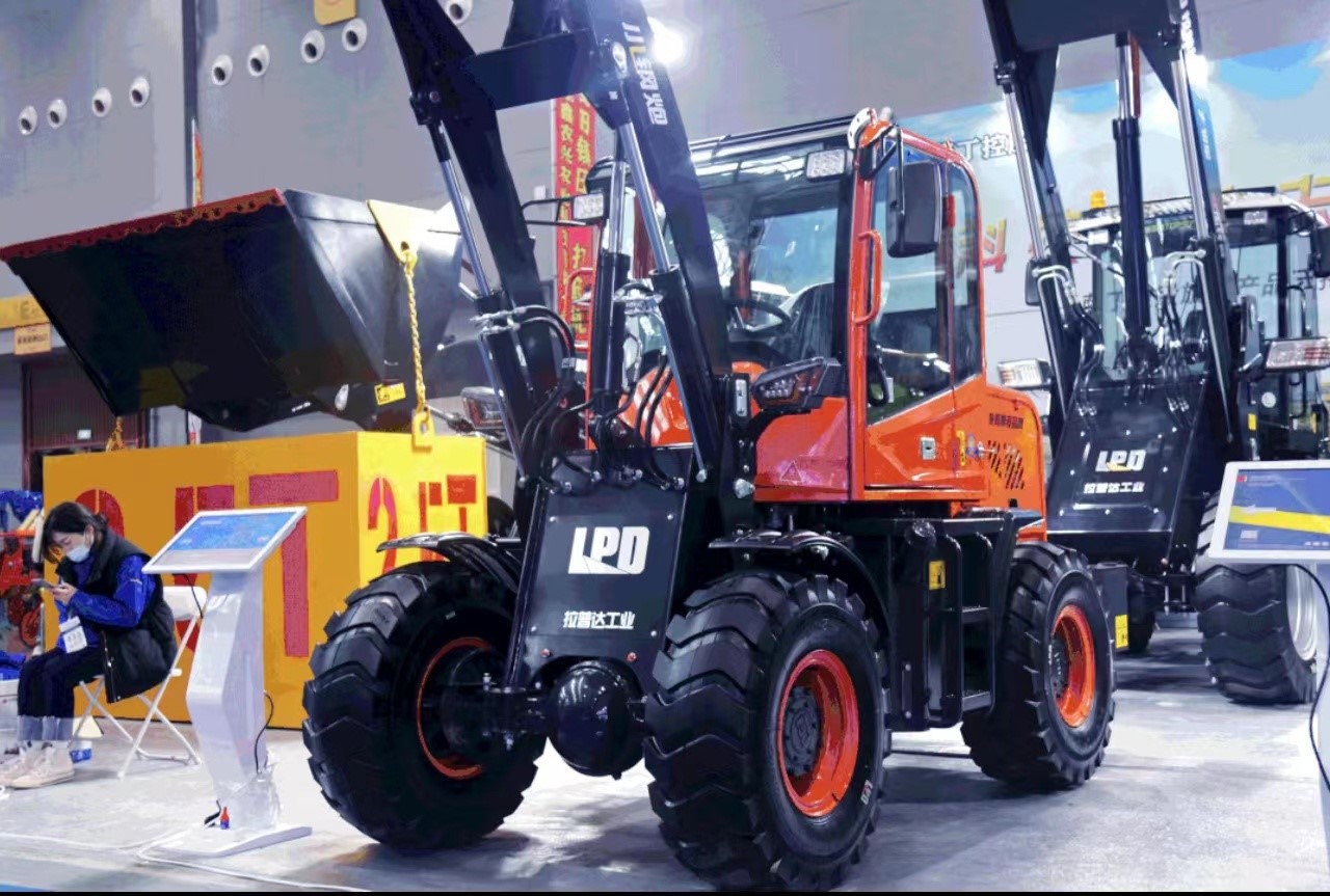 20230324155953 20230324155953