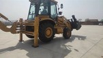 מחפרון דגם LPD388D-K